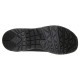 Skechers Uno - Stand on Air